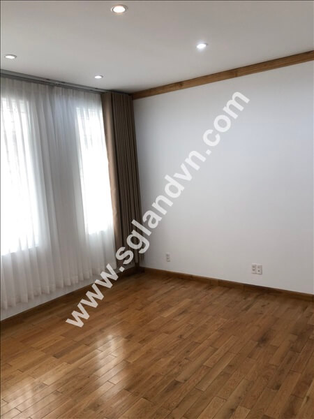 Bán nhà An Phú An Khánh tại – Nhà Đất Sài Gòn | Biệt thự Thảo Điền Quận 2