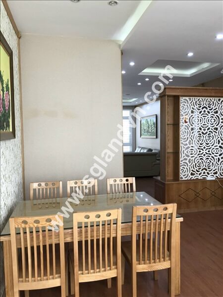 Bán nhà An Phú An Khánh tại – Nhà Đất Sài Gòn | Biệt thự Thảo Điền Quận 2