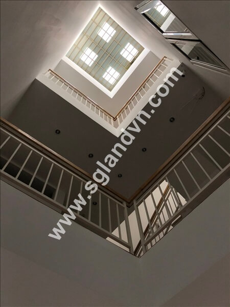 Bán nhà An Phú An Khánh tại – Nhà Đất Sài Gòn | Biệt thự Thảo Điền Quận 2