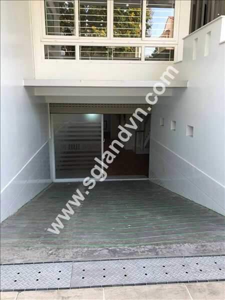 Bán nhà An Phú An Khánh tại – Nhà Đất Sài Gòn | Biệt thự Thảo Điền Quận 2