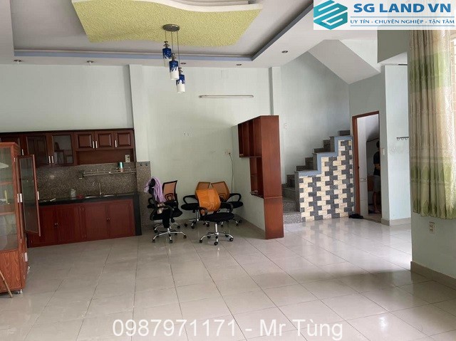 Bán nhà đường 339 Đỗ Xuân Hợp tại – Nhà Đất Sài Gòn | Biệt thự Thảo Điền Quận 2