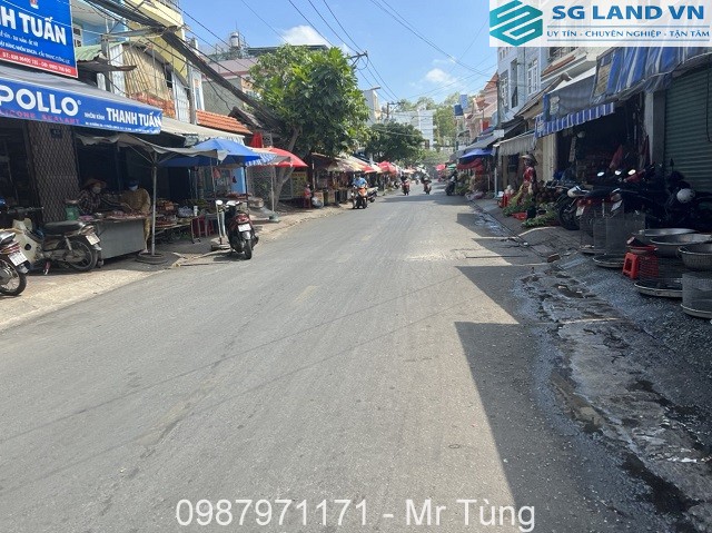 Bán nhà đường 339 Đỗ Xuân Hợp tại – Nhà Đất Sài Gòn | Biệt thự Thảo Điền Quận 2