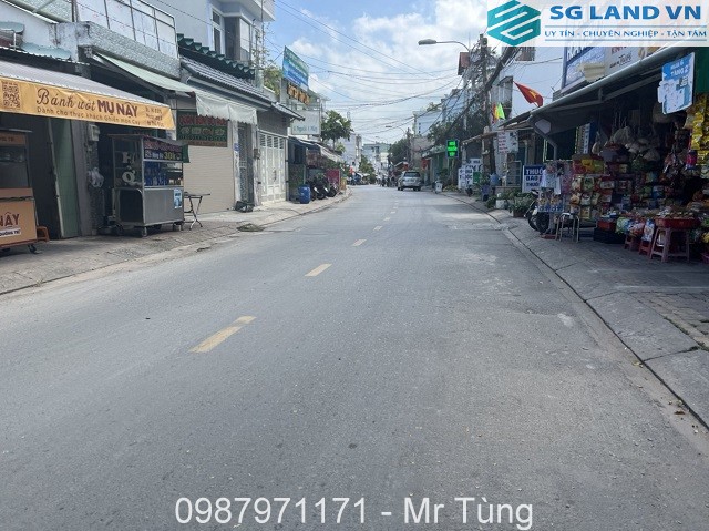 Bán nhà đường 339 Đỗ Xuân Hợp tại – Nhà Đất Sài Gòn | Biệt thự Thảo Điền Quận 2