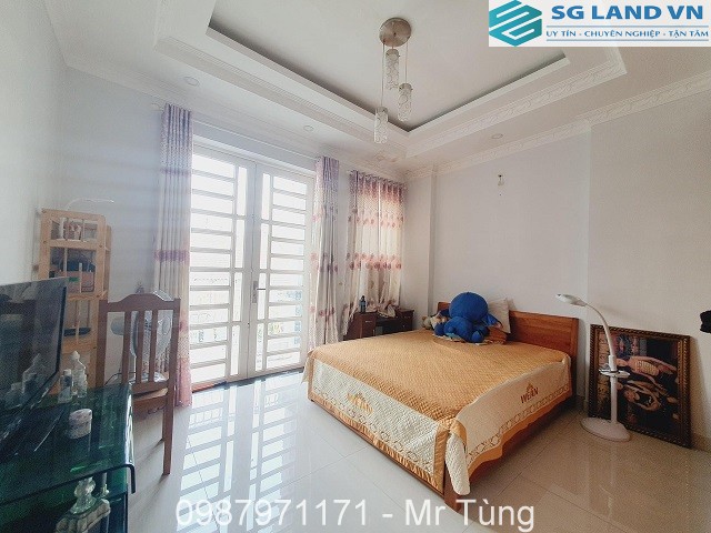 Bán nhà đường 339 Đỗ Xuân Hợp tại – Nhà Đất Sài Gòn | Biệt thự Thảo Điền Quận 2