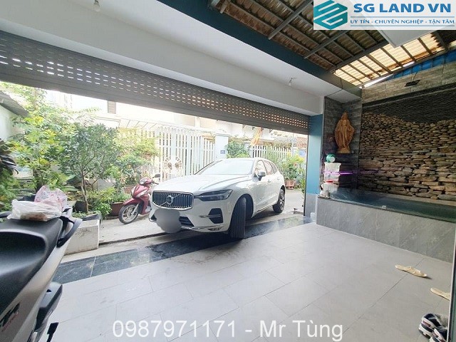 Bán nhà đường 339 Đỗ Xuân Hợp tại – Nhà Đất Sài Gòn | Biệt thự Thảo Điền Quận 2