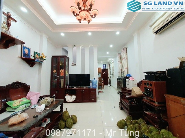 Bán nhà đường 339 Đỗ Xuân Hợp tại – Nhà Đất Sài Gòn | Biệt thự Thảo Điền Quận 2