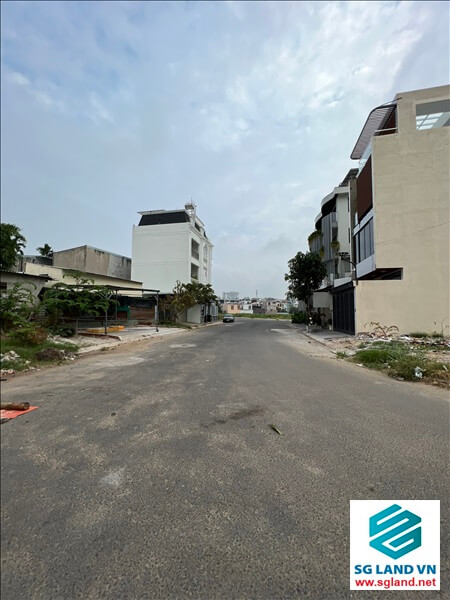 Bán nhà gần chợ Đo Đạc Quận 2 74 Bán nhà gần chợ Đo Đạc Quận 2 tại – Nhà Đất Sài Gòn | Biệt thự Thảo Điền Quận 2