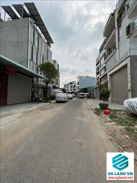 Bán nhà gần chợ Đo Đạc Quận 2 75 Bán nhà gần chợ Đo Đạc Quận 2 tại – Nhà Đất Sài Gòn | Biệt thự Thảo Điền Quận 2