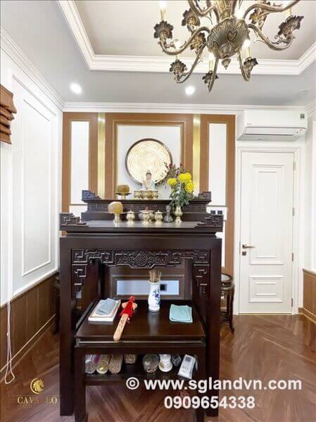 Nhà phố Verosa Khang Điền tại – Nhà Đất Sài Gòn | Biệt thự Thảo Điền Quận 2