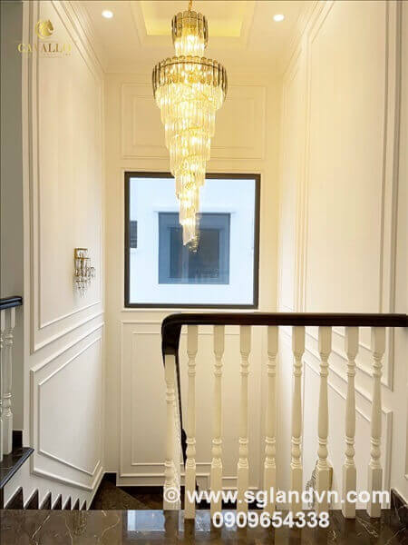 Nhà phố Verosa Khang Điền tại – Nhà Đất Sài Gòn | Biệt thự Thảo Điền Quận 2