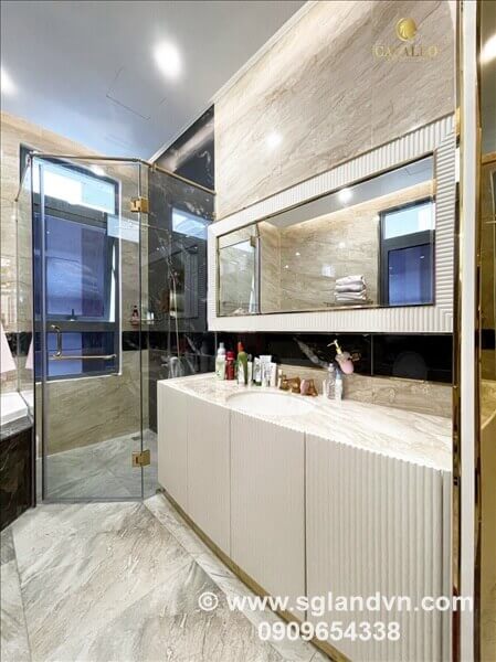 Nhà phố Verosa Khang Điền tại – Nhà Đất Sài Gòn | Biệt thự Thảo Điền Quận 2