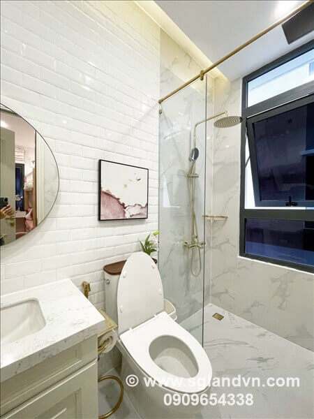 Nhà phố Verosa Khang Điền tại – Nhà Đất Sài Gòn | Biệt thự Thảo Điền Quận 2