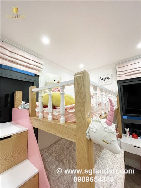 Nhà phố Verosa Khang Điền tại – Nhà Đất Sài Gòn | Biệt thự Thảo Điền Quận 2