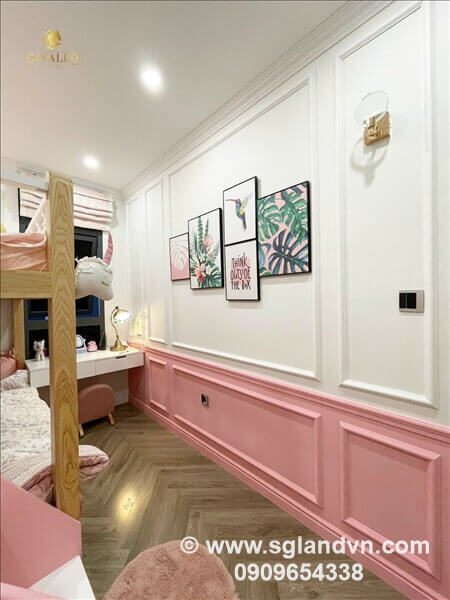 Nhà phố Verosa Khang Điền tại – Nhà Đất Sài Gòn | Biệt thự Thảo Điền Quận 2