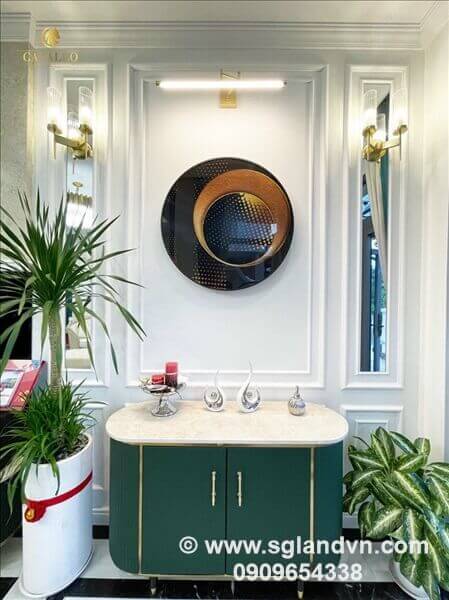 Nhà phố Verosa Khang Điền tại – Nhà Đất Sài Gòn | Biệt thự Thảo Điền Quận 2