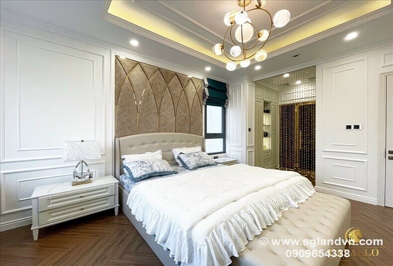 Nhà phố Verosa Khang Điền tại – Nhà Đất Sài Gòn | Biệt thự Thảo Điền Quận 2