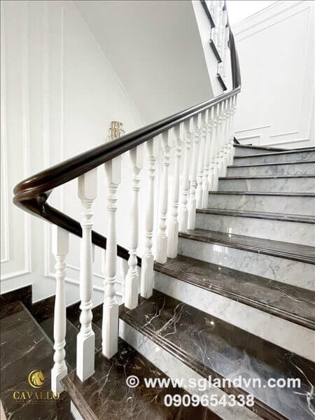 Nhà phố Verosa Khang Điền tại – Nhà Đất Sài Gòn | Biệt thự Thảo Điền Quận 2