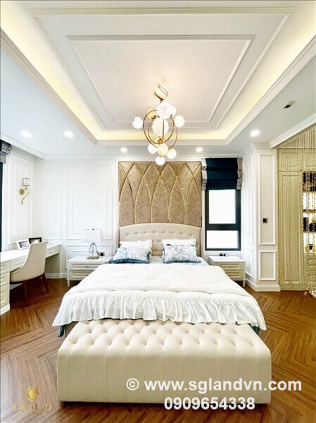 Nhà phố Verosa Khang Điền tại – Nhà Đất Sài Gòn | Biệt thự Thảo Điền Quận 2