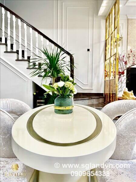 Nhà phố Verosa Khang Điền tại – Nhà Đất Sài Gòn | Biệt thự Thảo Điền Quận 2