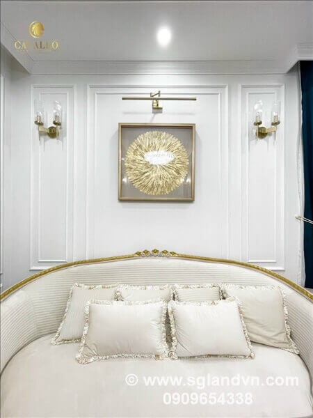 Nhà phố Verosa Khang Điền tại – Nhà Đất Sài Gòn | Biệt thự Thảo Điền Quận 2