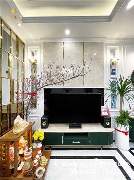 Nhà phố Verosa Khang Điền tại – Nhà Đất Sài Gòn | Biệt thự Thảo Điền Quận 2