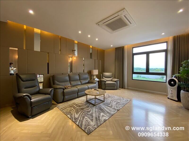 Nhà phố Verosa Park tại – Nhà Đất Sài Gòn | Biệt thự Thảo Điền Quận 2