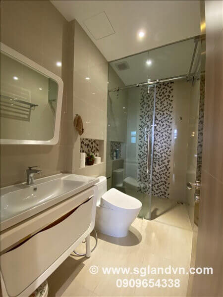 Nhà phố Verosa Park tại – Nhà Đất Sài Gòn | Biệt thự Thảo Điền Quận 2