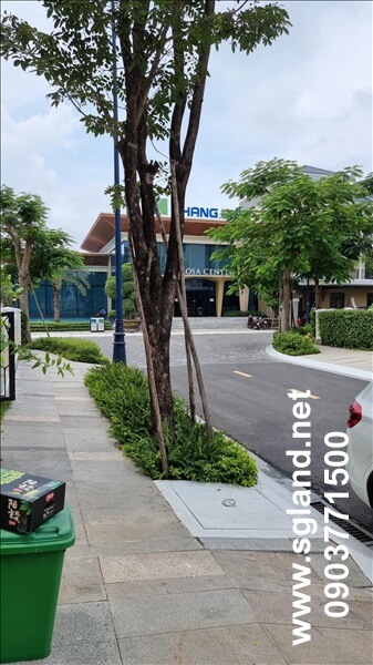Bán nhà phố Verosa Park Khang Điền Quận 9 79 Bán nhà phố Verosa Park Khang Điền Quận 9 tại – Nhà Đất Sài Gòn | Biệt thự Thảo Điền Quận 2