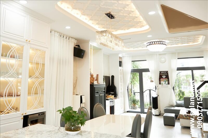 Bán nhà phố Verosa Park Khang Điền Quận 9 83 Bán nhà phố Verosa Park Khang Điền Quận 9 tại – Nhà Đất Sài Gòn | Biệt thự Thảo Điền Quận 2