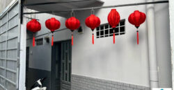 Bán nhà gần chợ Đo Đạc Quận 2 Bán nhà gần chợ Đo Đạc Quận 2