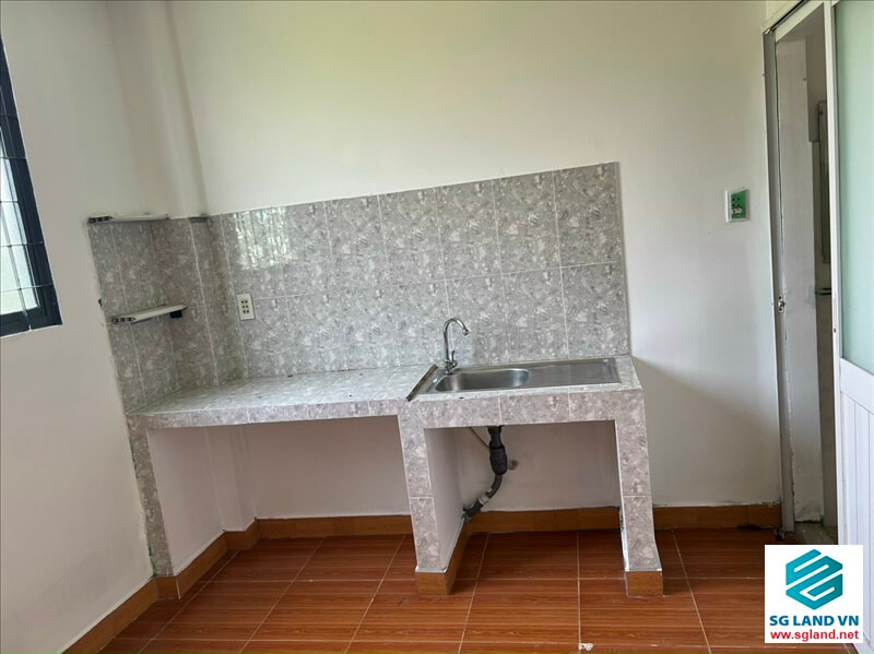 Bán nhà gần chợ Đo Đạc Quận 2 71 Bán nhà gần chợ Đo Đạc Quận 2 tại – Nhà Đất Sài Gòn | Biệt thự Thảo Điền Quận 2