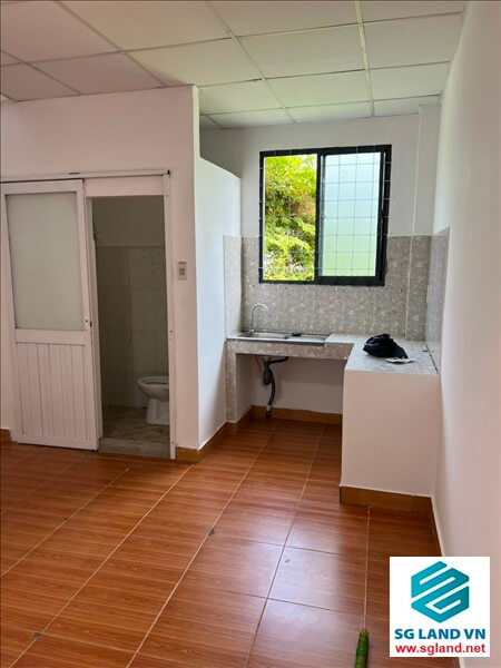 Bán nhà gần chợ Đo Đạc Quận 2 68 Bán nhà gần chợ Đo Đạc Quận 2 tại – Nhà Đất Sài Gòn | Biệt thự Thảo Điền Quận 2