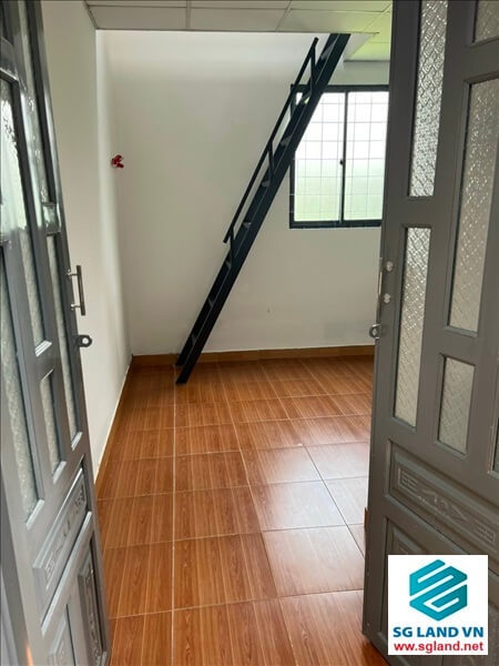 Bán nhà gần chợ Đo Đạc Quận 2 69 Bán nhà gần chợ Đo Đạc Quận 2 tại – Nhà Đất Sài Gòn | Biệt thự Thảo Điền Quận 2