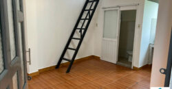 Bán nhà gần chợ Đo Đạc Quận 2 Bán nhà gần chợ Đo Đạc Quận 2