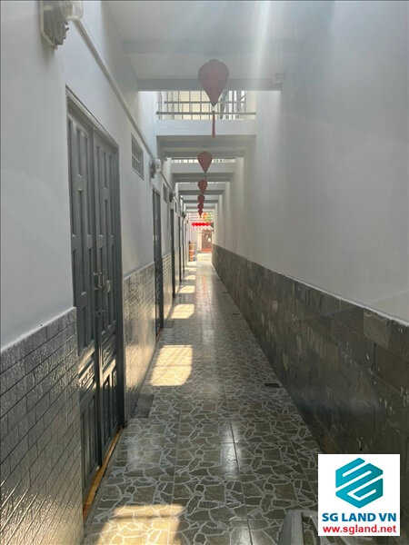 Bán nhà gần chợ Đo Đạc Quận 2 73 nhà gần chợ Đo Đạc Quận 2