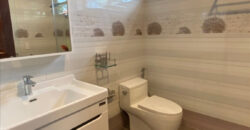 Biệt thự hồ bơi sân vườn Biệt thự hồ bơi sân vườn