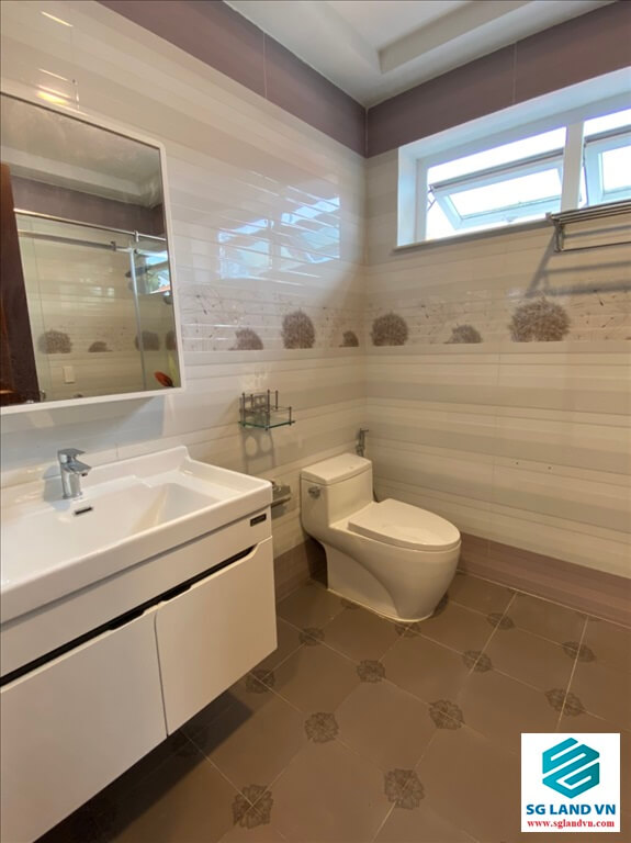 Biệt thự đẹp Thảo Điền tại – Nhà Đất Sài Gòn | Biệt thự Thảo Điền Quận 2