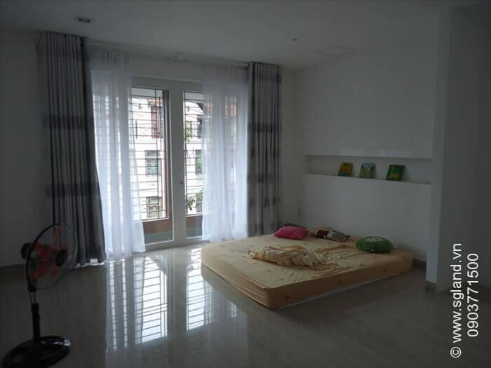 Biệt thự mini Thảo Điền tại – Nhà Đất Sài Gòn | Biệt thự Thảo Điền Quận 2