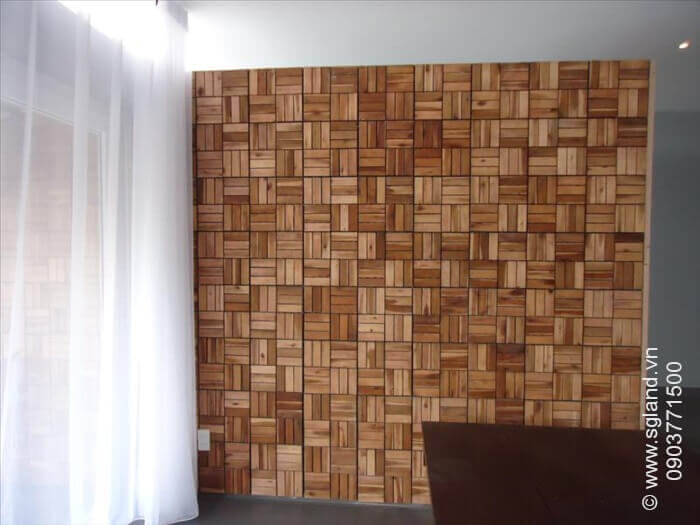 Biệt thự mini Thảo Điền tại – Nhà Đất Sài Gòn | Biệt thự Thảo Điền Quận 2