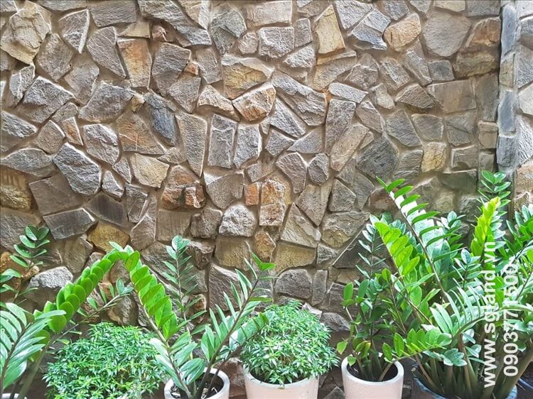 Biệt thự Fideco Thảo Điền tại – Nhà Đất Sài Gòn | Biệt thự Thảo Điền Quận 2