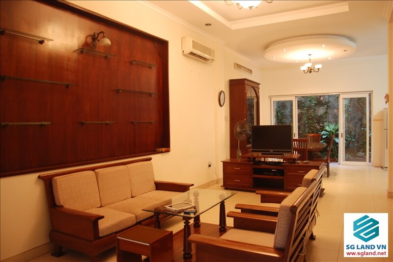 Bán đất Fideco Thảo Điền: Xây nhà theo ý thích 254 Bán đất Fideco Thảo Điền: Xây nhà theo ý thích tại – Nhà Đất Sài Gòn | Biệt thự Thảo Điền Quận 2