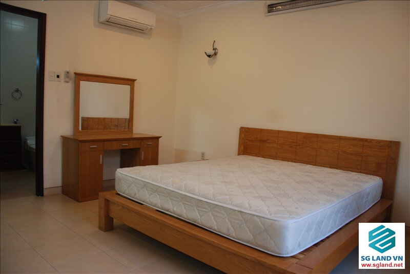 Bán đất Fideco Thảo Điền: Xây nhà theo ý thích 253 Bán đất Fideco Thảo Điền: Xây nhà theo ý thích tại – Nhà Đất Sài Gòn | Biệt thự Thảo Điền Quận 2