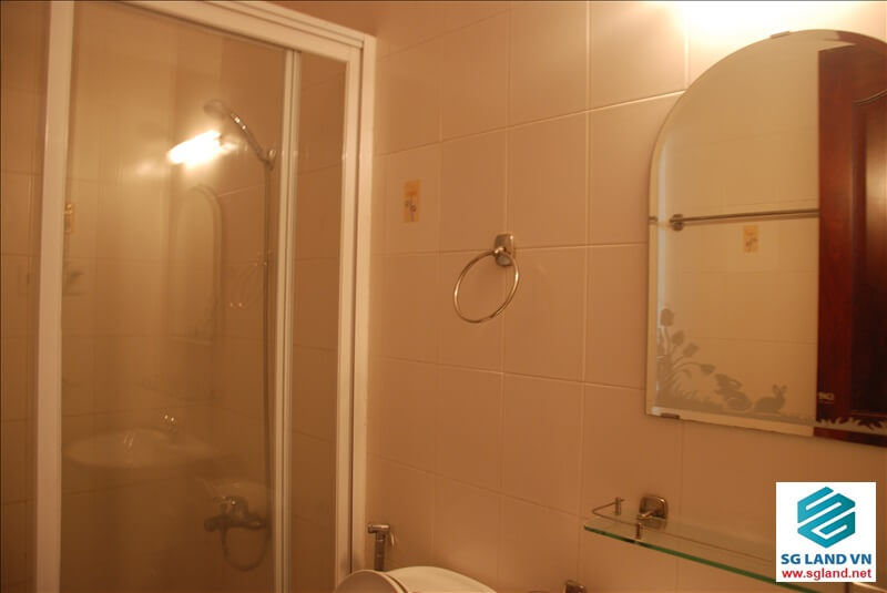 Bán đất Fideco Thảo Điền: Xây nhà theo ý thích 252 Bán đất Fideco Thảo Điền: Xây nhà theo ý thích tại – Nhà Đất Sài Gòn | Biệt thự Thảo Điền Quận 2