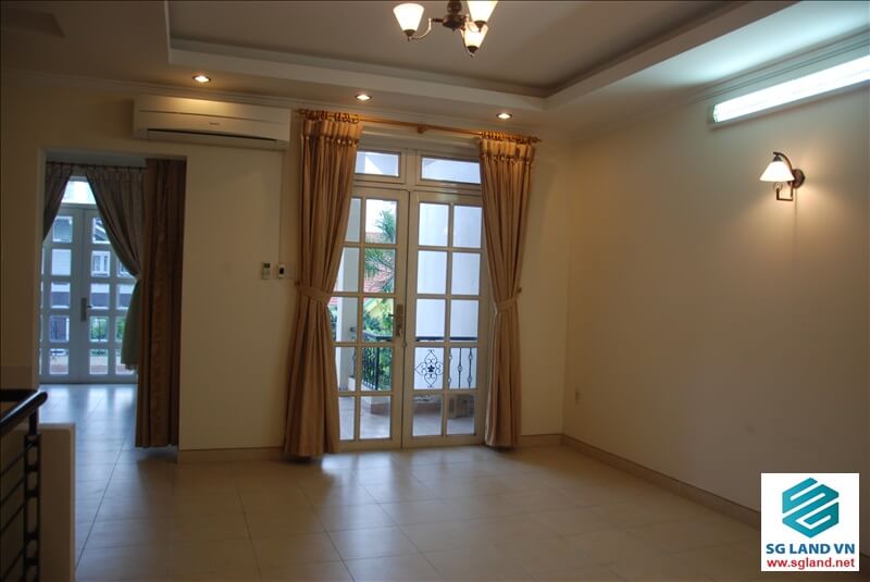 Bán đất Fideco Thảo Điền: Xây nhà theo ý thích 251 Bán đất Fideco Thảo Điền: Xây nhà theo ý thích tại – Nhà Đất Sài Gòn | Biệt thự Thảo Điền Quận 2