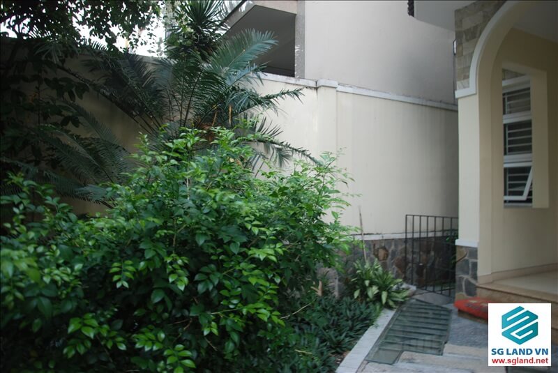 Bán đất Fideco Thảo Điền: Xây nhà theo ý thích 250 Bán đất Fideco Thảo Điền: Xây nhà theo ý thích tại – Nhà Đất Sài Gòn | Biệt thự Thảo Điền Quận 2