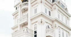 Biệt Thự Khu Lan Anh Quận 2: Tất Cả Những Gì Bạn Cần Biết