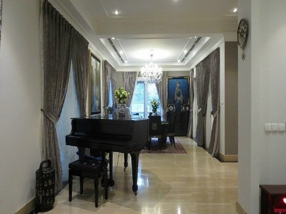 Biệt Thự Khu Lan Anh Quận 2: Tất Cả Những Gì Bạn Cần Biết tại – Nhà Đất Sài Gòn | Biệt thự Thảo Điền Quận 2