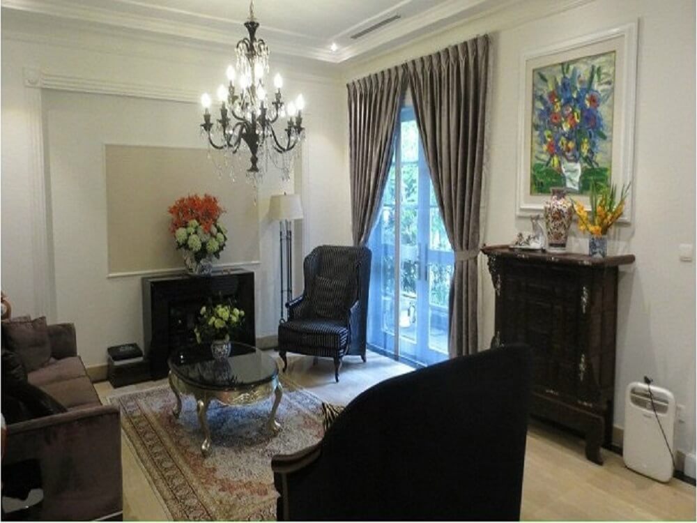 Biệt Thự Khu Lan Anh Quận 2: Tất Cả Những Gì Bạn Cần Biết tại – Nhà Đất Sài Gòn | Biệt thự Thảo Điền Quận 2