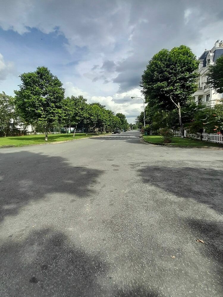 Biệt Thự Khu Lan Anh Quận 2: Tất Cả Những Gì Bạn Cần Biết tại – Nhà Đất Sài Gòn | Biệt thự Thảo Điền Quận 2