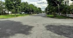 Biệt Thự Khu Lan Anh Quận 2: Tất Cả Những Gì Bạn Cần Biết